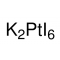 POTASSIUM HEXAIODOPLATINATE(IV), 99.9% &