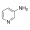3-AMINOPYRIDINE, 99%