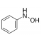 N-Phenylhydroxylamine
