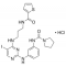 BX-795 HYDROCHLORIDE