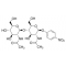 P-NITROPHENYL-B-D-N-N-DIACETYL*CHITOBIOS E