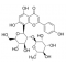 VITEXIN-2