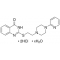 MC2050 HYDRATE