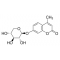 4-METHYLUMBELLIFERYL-B-D-XYLOSIDE