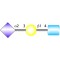 3'-N-ACETYLNEURAMINYL-N-ACETYLL-ACTOSAMI NE SODIUM