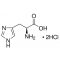 L-HISTIDINE DIHYDROCHLORIDE >= 99.0% (AT)