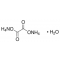 AMMONIUM OXALATE-1-HYDRATE R. G., REAG. ACS, REAG. ISO, REAG. PH. EUR.