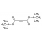 DI-TERT-BUTYL ACETYLENEDICARBOXYLATE, 98