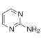 2-AMINOPYRIMIDINE, 97%