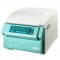 HETTICH ROTINA 420R (240V) REFRIGERATED LARGE CAPACITY COMPACT CENTRIFUGE, EU PL