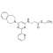 GSK-J4