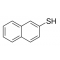 O-(2-Aminoethyl)-O`-(2-carboxyethyl)poly