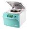 HETTICH MIKRO 220R (240V) REFRIGERATED A