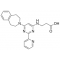 GSK-J1