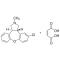 ASENAPINE MALEATE