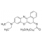 CHROMOIONOPHORE I