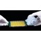 AERASEAL(TM) STARTER KIT, INCLUDES SEAL&