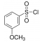 3-METHOXYBENZENESULFONYL CHLORIDE, 96%