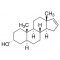5A-ANDROST-16-EN-3A-OL