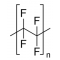 POLY(TETRAFLUOROETHYLENE)
