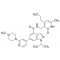 GSK343