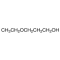 3-ETHOXY-1-PROPANOL, 97%