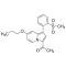 GSK2801