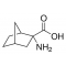 2-AMINO-2-NORBORNANECARBOXYLIC ACID