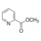 METHYL PICOLINATE, 99%