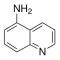 5-AMINOQUINOLINE, 97%