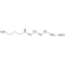 SPERMIDINE-(BUTANE-13C4) TRIHYDROCHLORI&