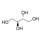 MESO-ERYTHRITOL