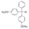 (1S,2S)-1-AMINO-2-BENZYLOXYCYCLOPENTANE&