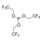 TRIS(2,2,2-TRIFLUOROETHYL) PHOSPHITE, 99