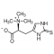 L-(+)-ERGOTHIONEINE INNER SALT