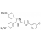 NEURODAZINE