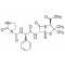 AZLOCILLIN SODIUM