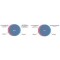SEQPLEX RNA AMPLIFICATION KIT