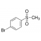 4-BROMOPHENYL METHYL SULFONE, 97%