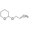 2-ALLYOXYTETRAHYDROPYRAN, 98%