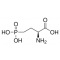 L-(+)-2-AMINO-4-PHOSPHONOBUTYRIC ACID