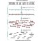 SEQPLEX ENHANCED DNA AMPLIFICATION KIT