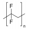 POLY(VINYLIDENE FLUORIDE), PELLETS
