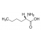 L-NORLEUCINE
