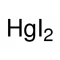 Mercury(II) iodide red