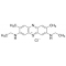 NEW METHYLENE BLUE N, ZINC-FREE FORM