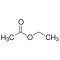ETHYL ACETATE, ANHYDROUS, 99.8%
