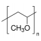 POLY(METHYL VINYL ETHER), 50 WT. % SOLUT ION IN WATER