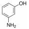 M-AMINOPHENOL