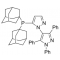 5-[DI(1-ADAMANTYL)PHOSPHINO]-1'',3'',5''